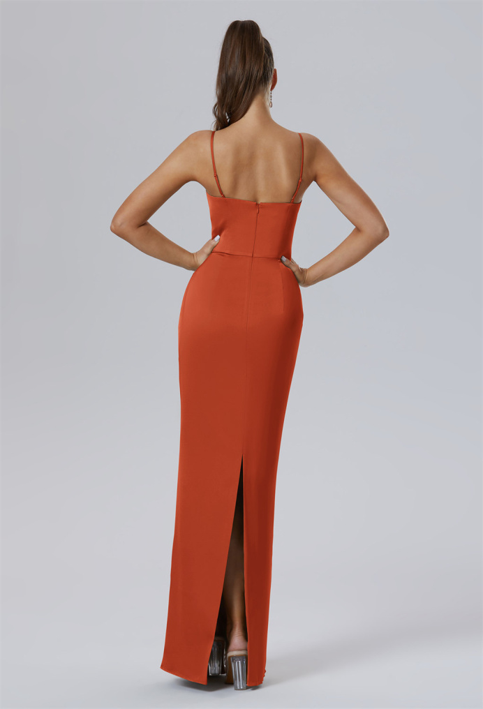 AW Ionosphere Dress